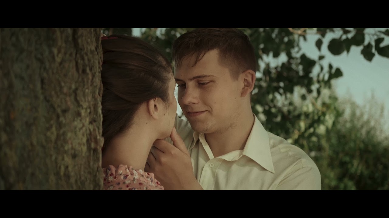 Перший тизер фільму 