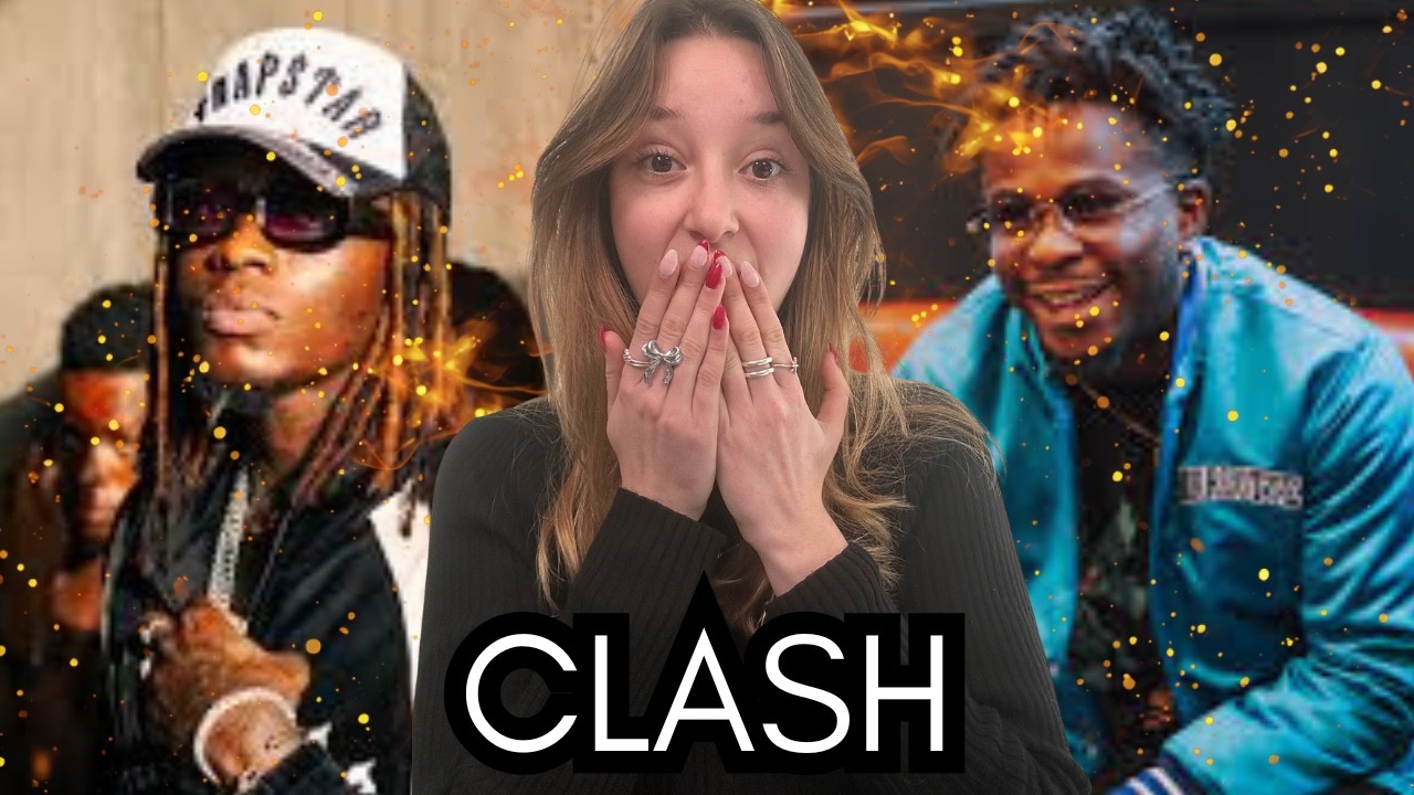 HIMRA vs DIDI B : le clash prend une tournure inattendue