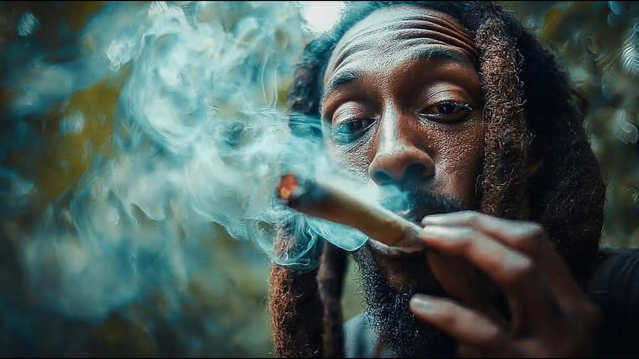 🔥 The MOST INSANE Reggae Tracks You&rsquo;ll EVER Hear! These Anthems Will Leave You SHOCKED! 😱