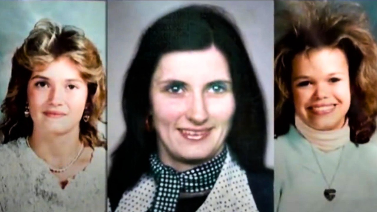 The Most TERRIFYING Murder Cases In True Crime History