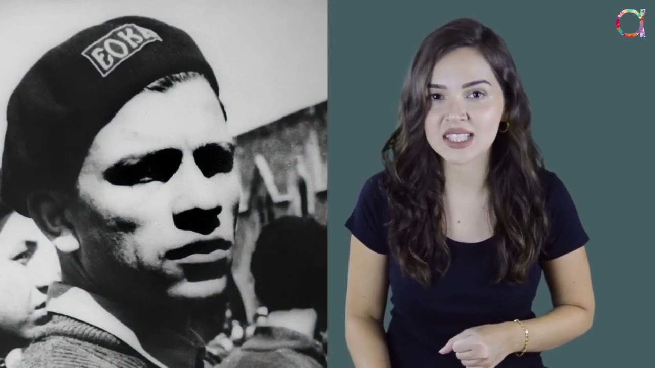 AYŞE TATİLE ÇIKSIN