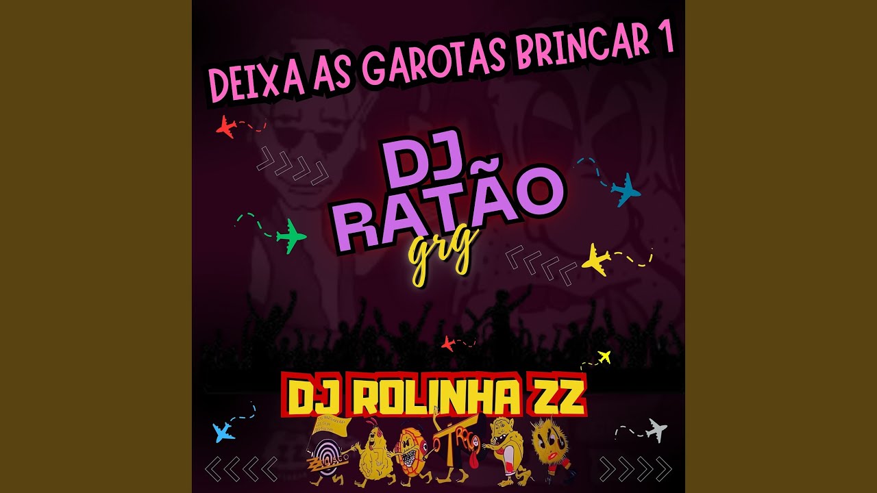 Capetas da Nova Holanda