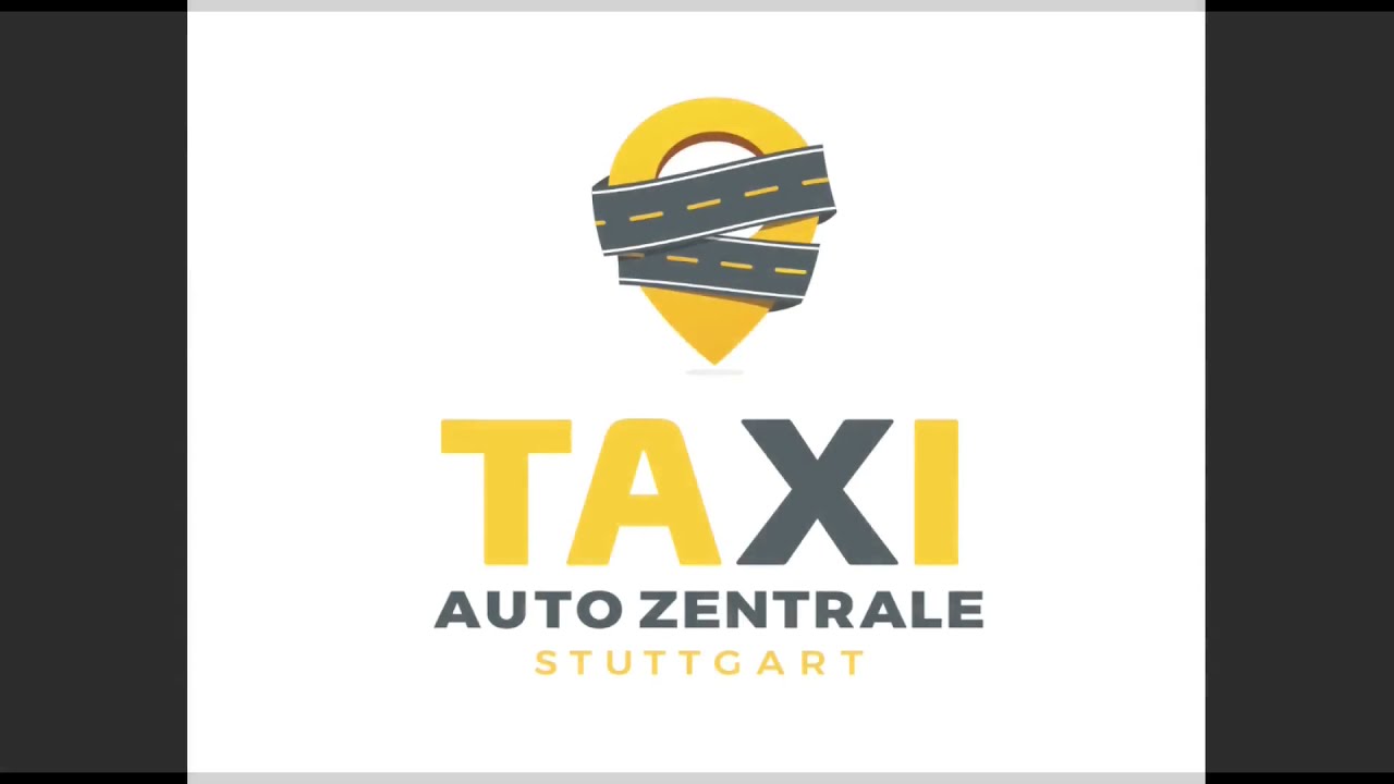 KRANKENFAHRTEN/TRANSPORTSCHEIN - WANN  IST DIE VERORDNUNG GÜLTIG?  TAZ-STUTTGART