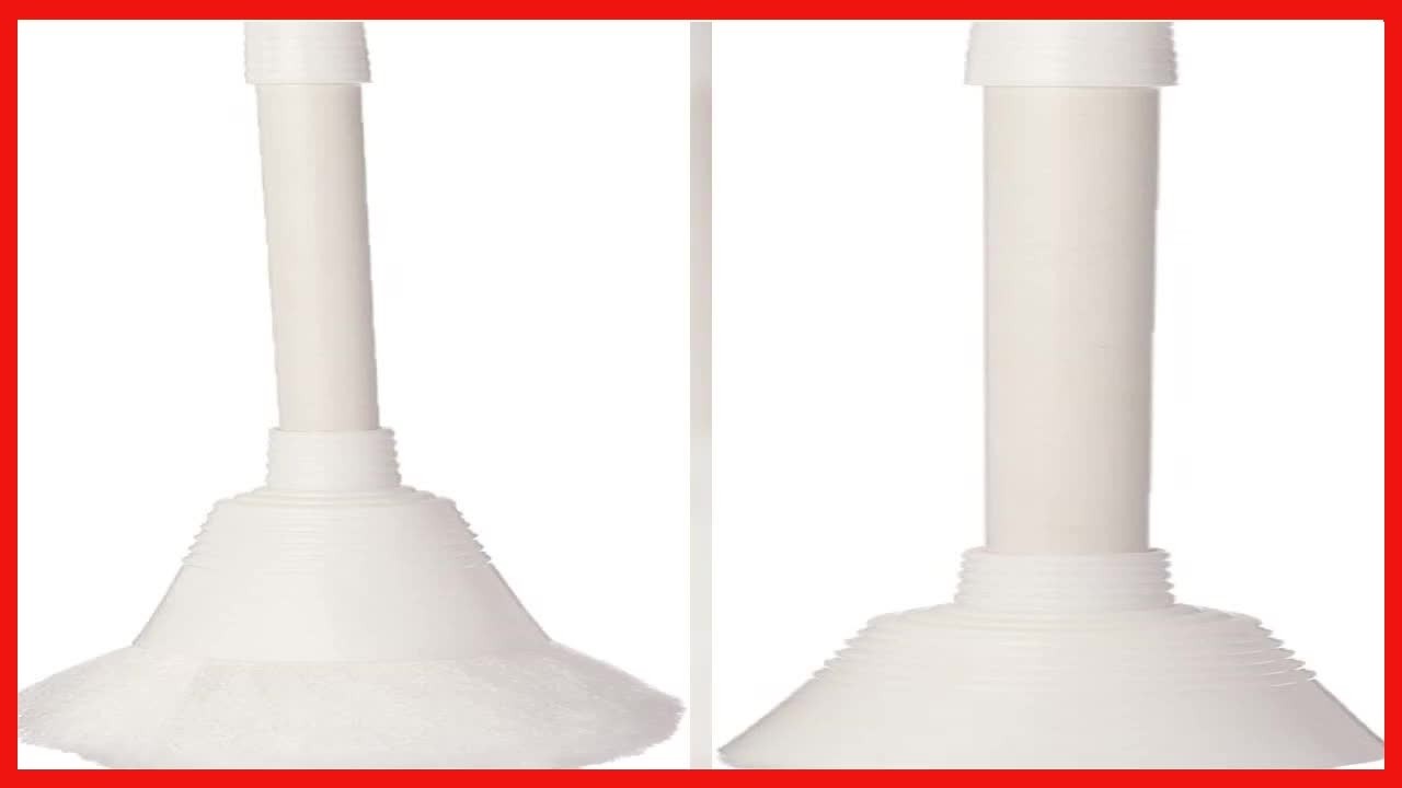 Thetford Soft Swab Toilet Brush Review The Perfect RV & Boat Cleaning Solution