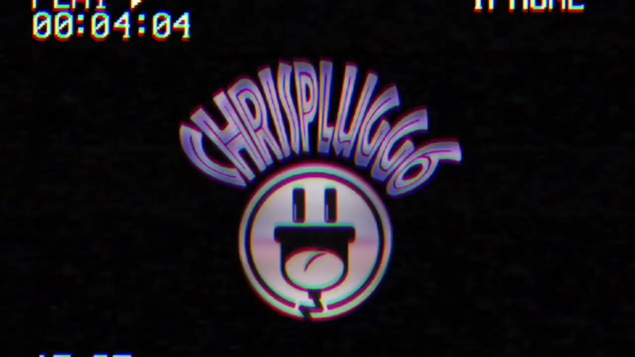 JUGG MUSIK - RICHIE DTN + MEXIKODRO OLD PLUGGZ [PROD.CHRISPLUGG6]