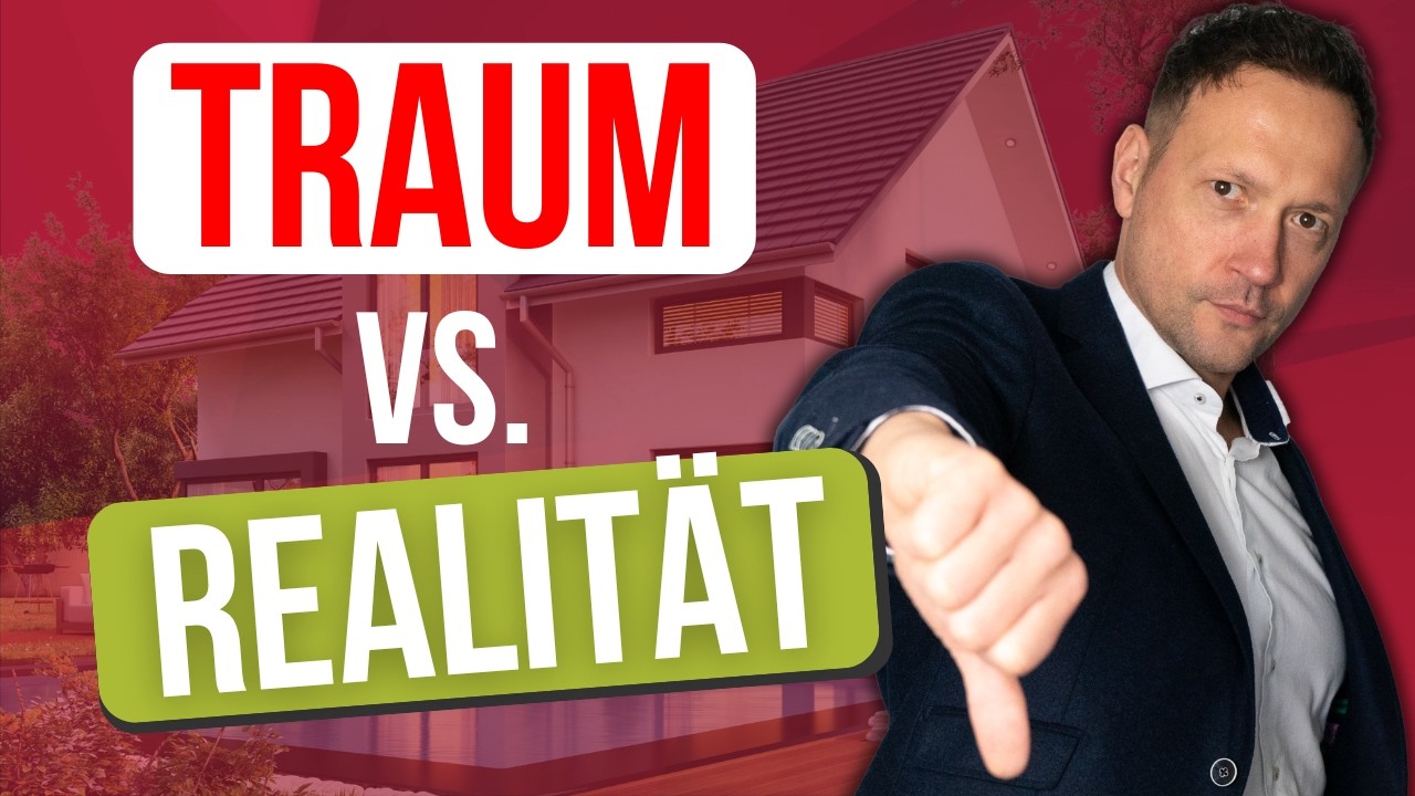 Ich hab gekauft – und es sofort bereut. Diese 5 Warnsignale habe ich ignoriert