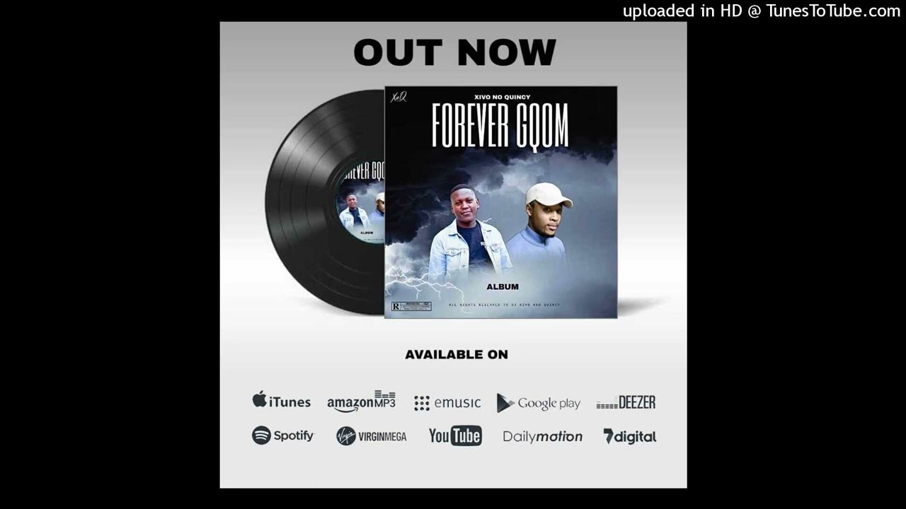 Feel our Pain 3.0