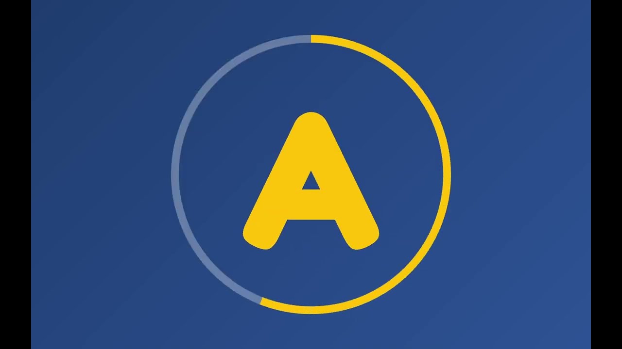 ABC Writing Practice &ndash; Timed, Music-Free & Distraction-Free Learning for All Ages