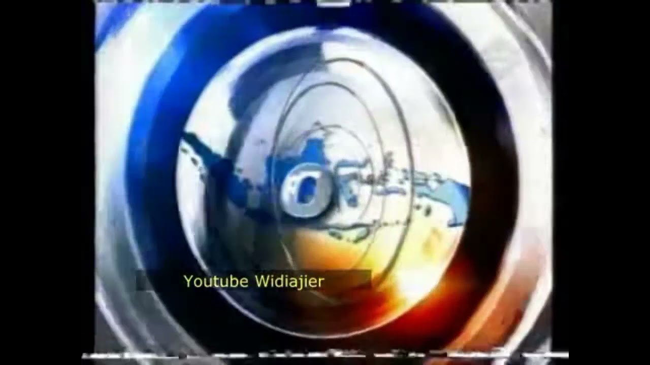 OBB Reportase SORE Trans Tv 2006-2007