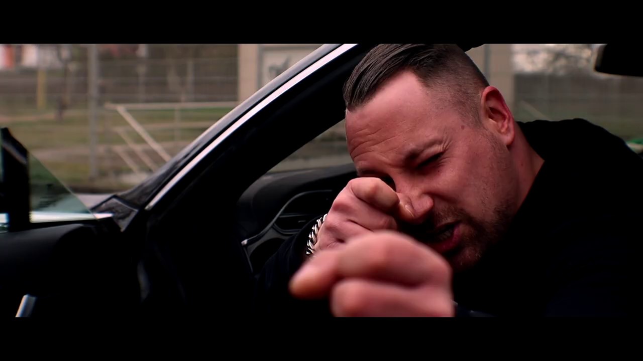 Blizz x MM One - ALL IN (prod. by Sick Joker & Goodtimes Videoproductions)