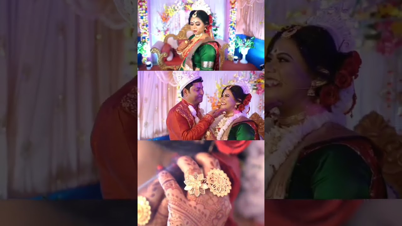 #masalastories#shortvideo #marriage #viral #my #masalastories#masalastoeies
