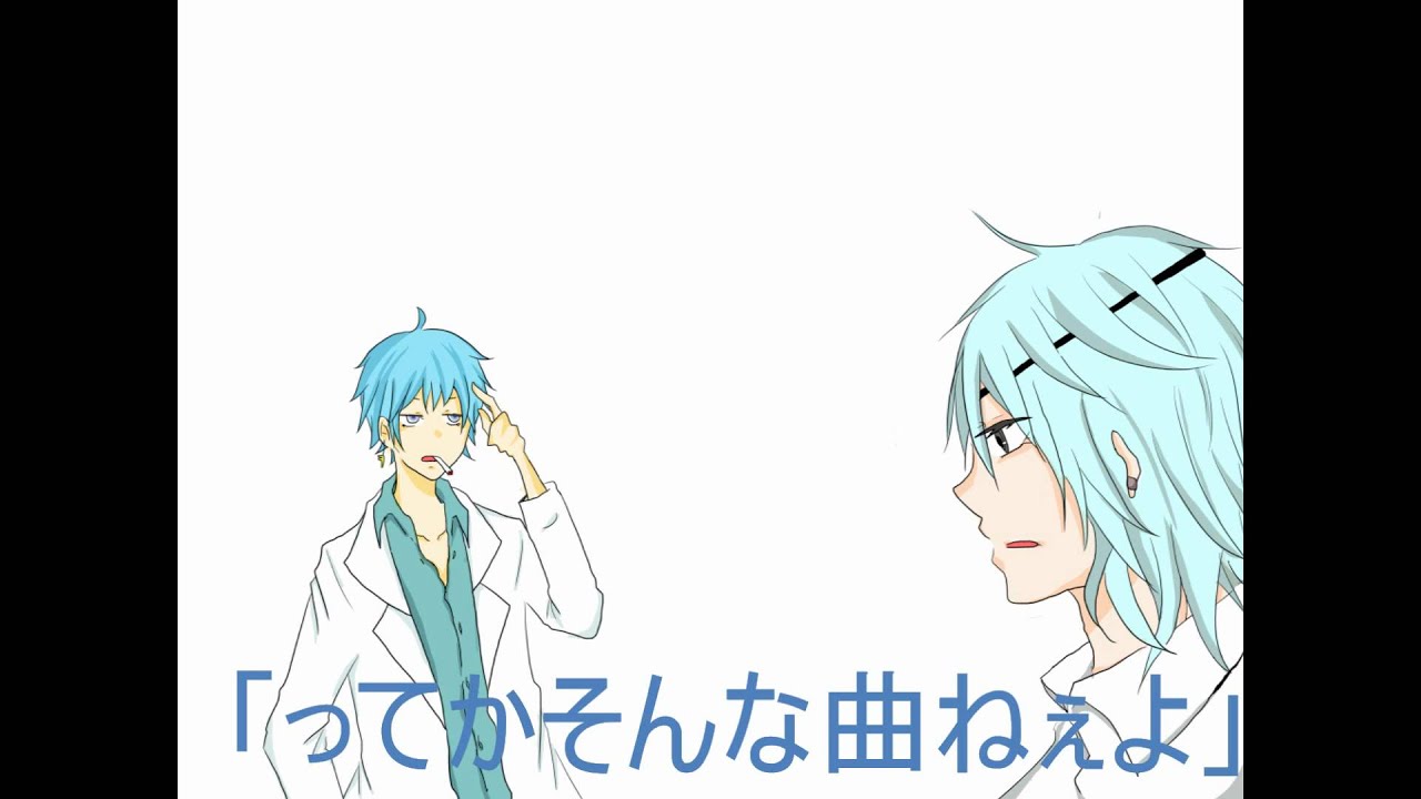 3年ｈｔｆ組