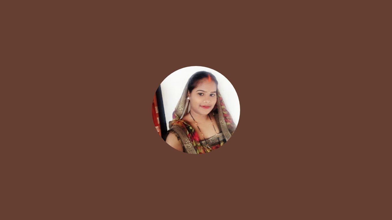 Seema cute comedian is live