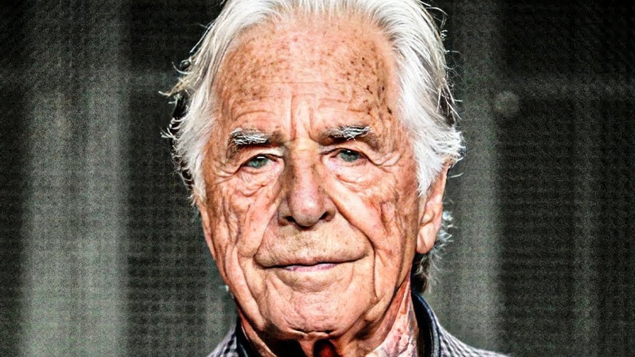 Don Johnson ist 74, schauen Sie ihn sich jetzt an, nachdem er sein ganzes Geld verloren hat