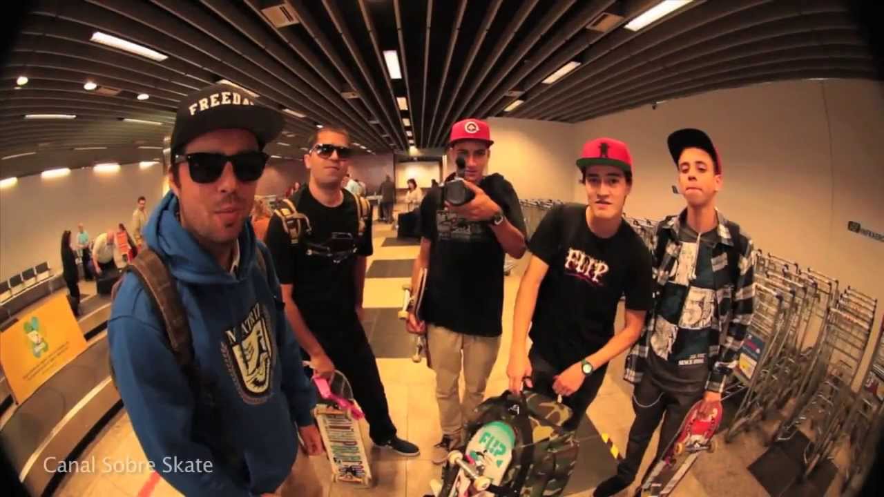 Drop Dead Rei da Pista 2013