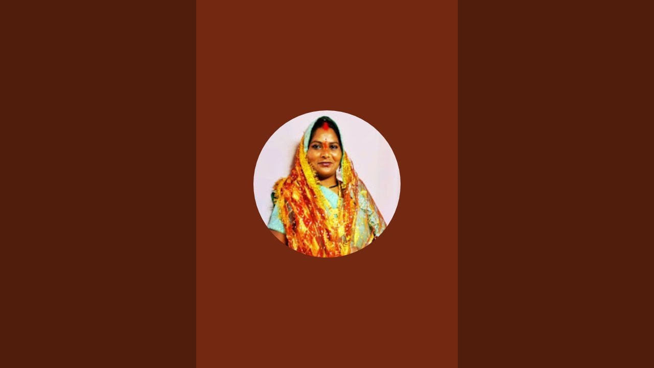 TARA SHARMA is live राधे राधे राधे राधे राधे राधे राधे राधे राधे राधे राधे राधे राधे राधे राधे राधे