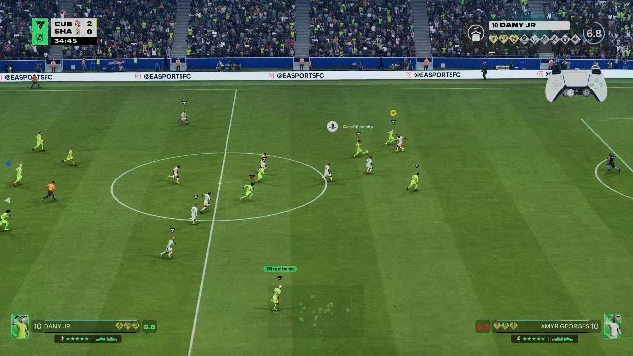 EA SPORTS FC 26_20260226185755