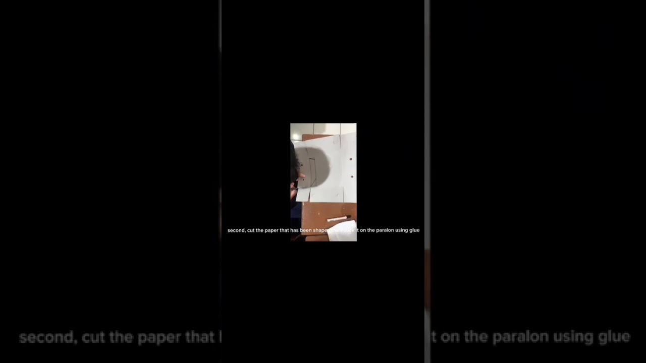 How To Make A WheelBarrow by group 6