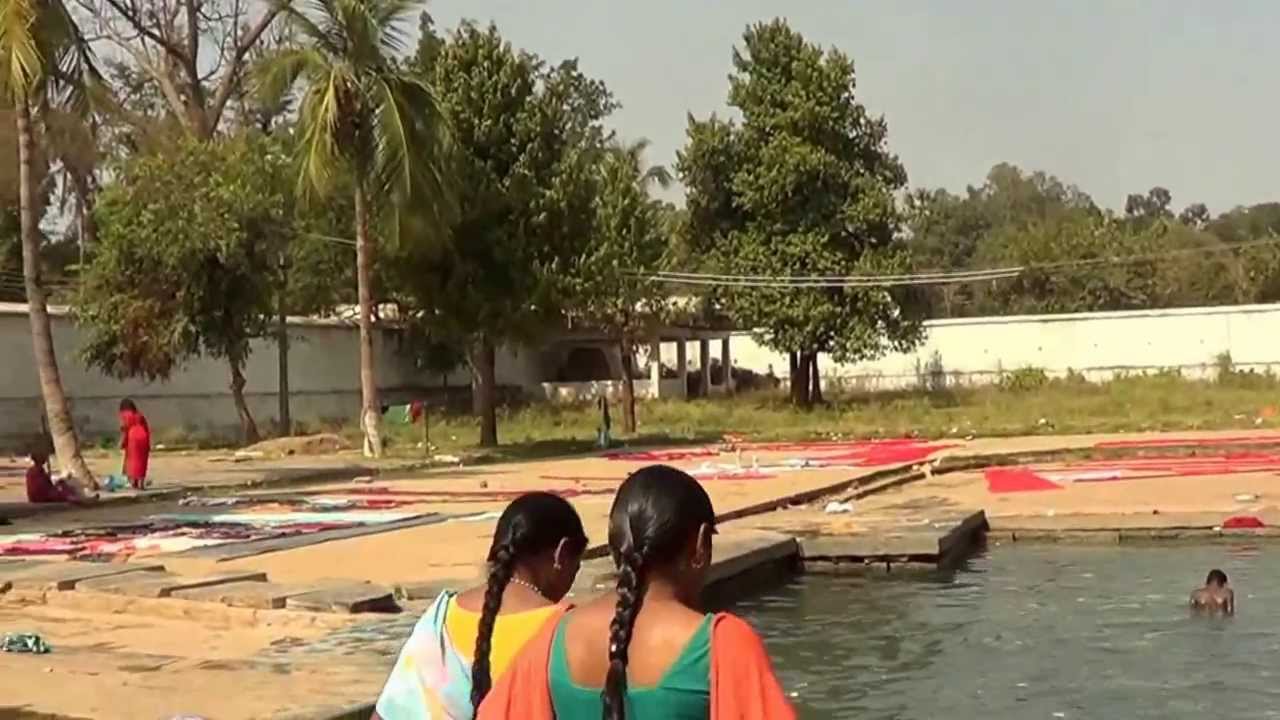 Mahanandi