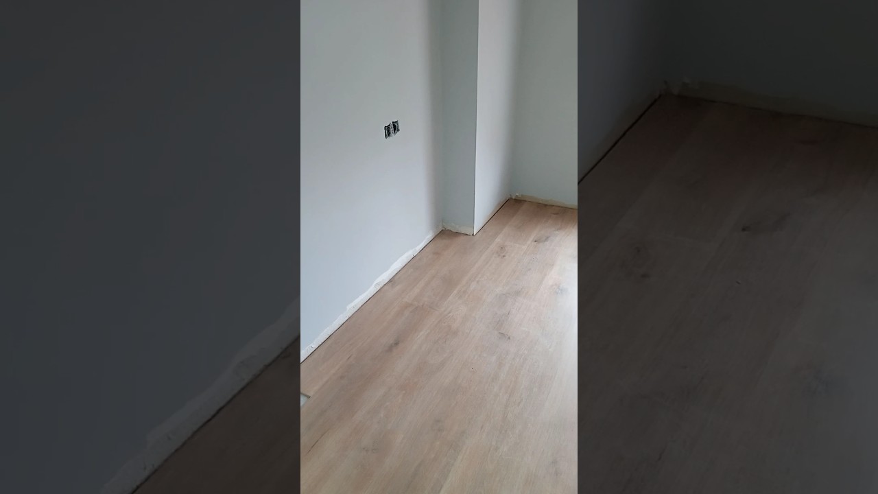 #floor#installer  #diy#reformasdecasas  #shortsvideo #leonesp