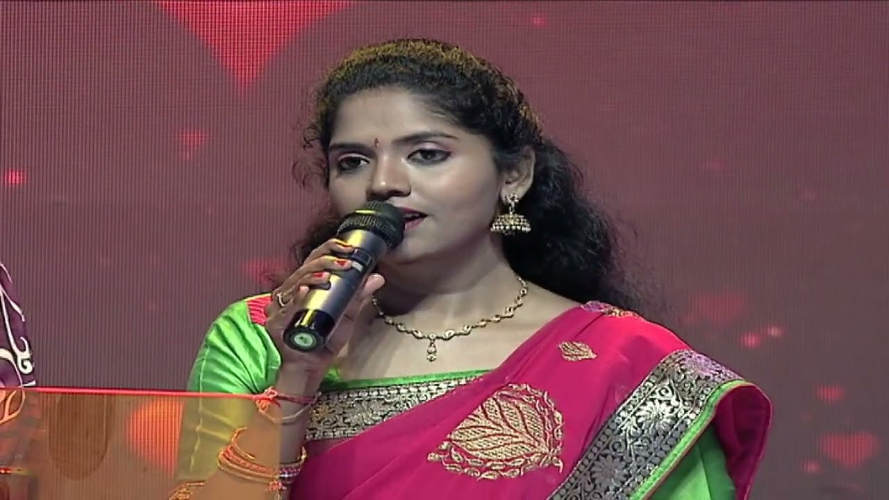 SONG : ORU JEEVAN ALAITHATHU MOVIE : GEETHANJALI
