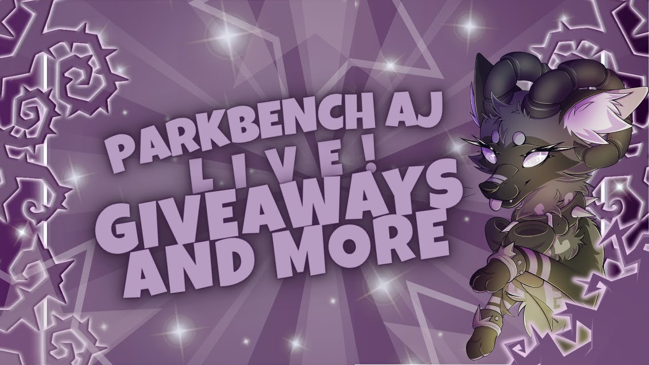 ✩°｡ANIMAL JAM CLASSIC STREAM!⁺˚⋆｡°