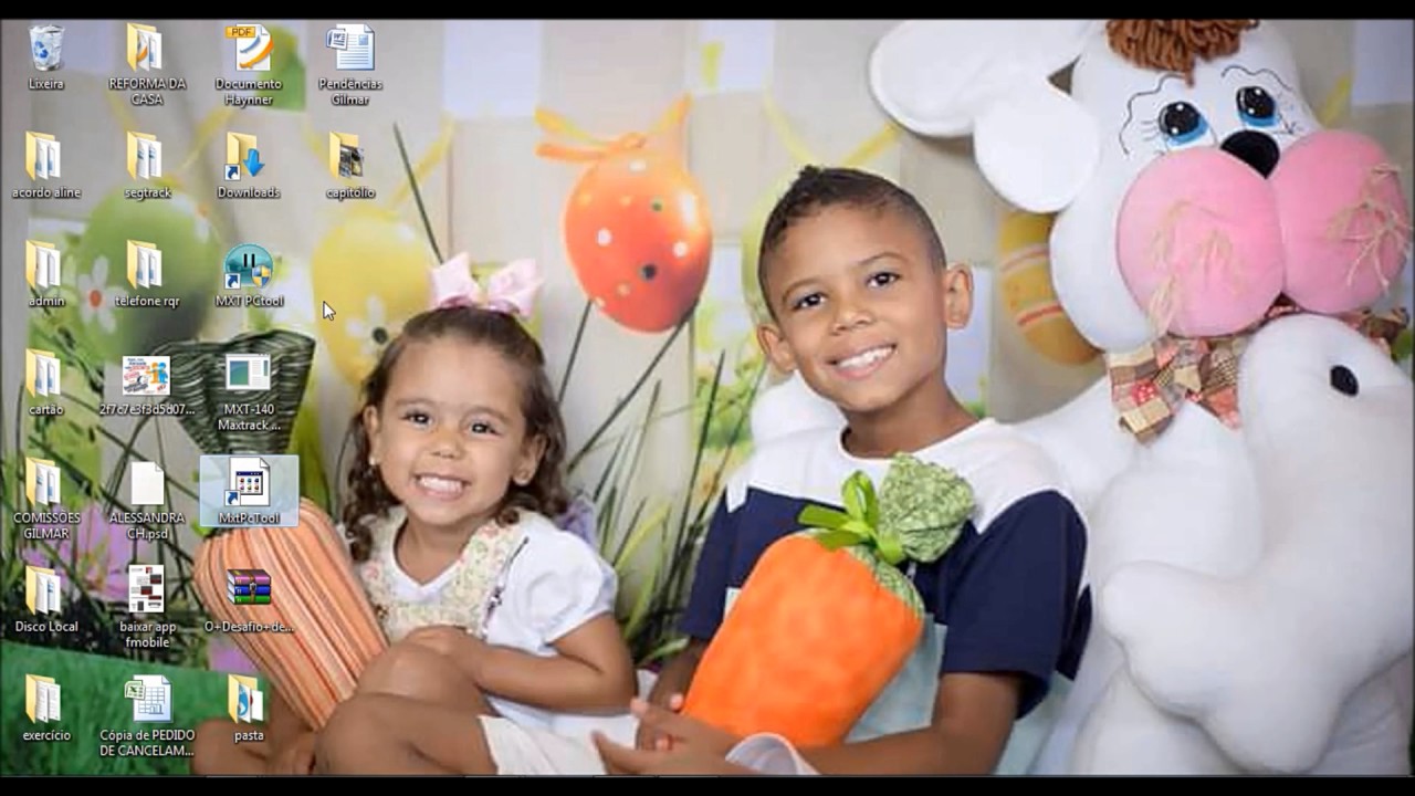 ATUALIZAR, rastreador  mxt 140a/b e 140, trocar firmware