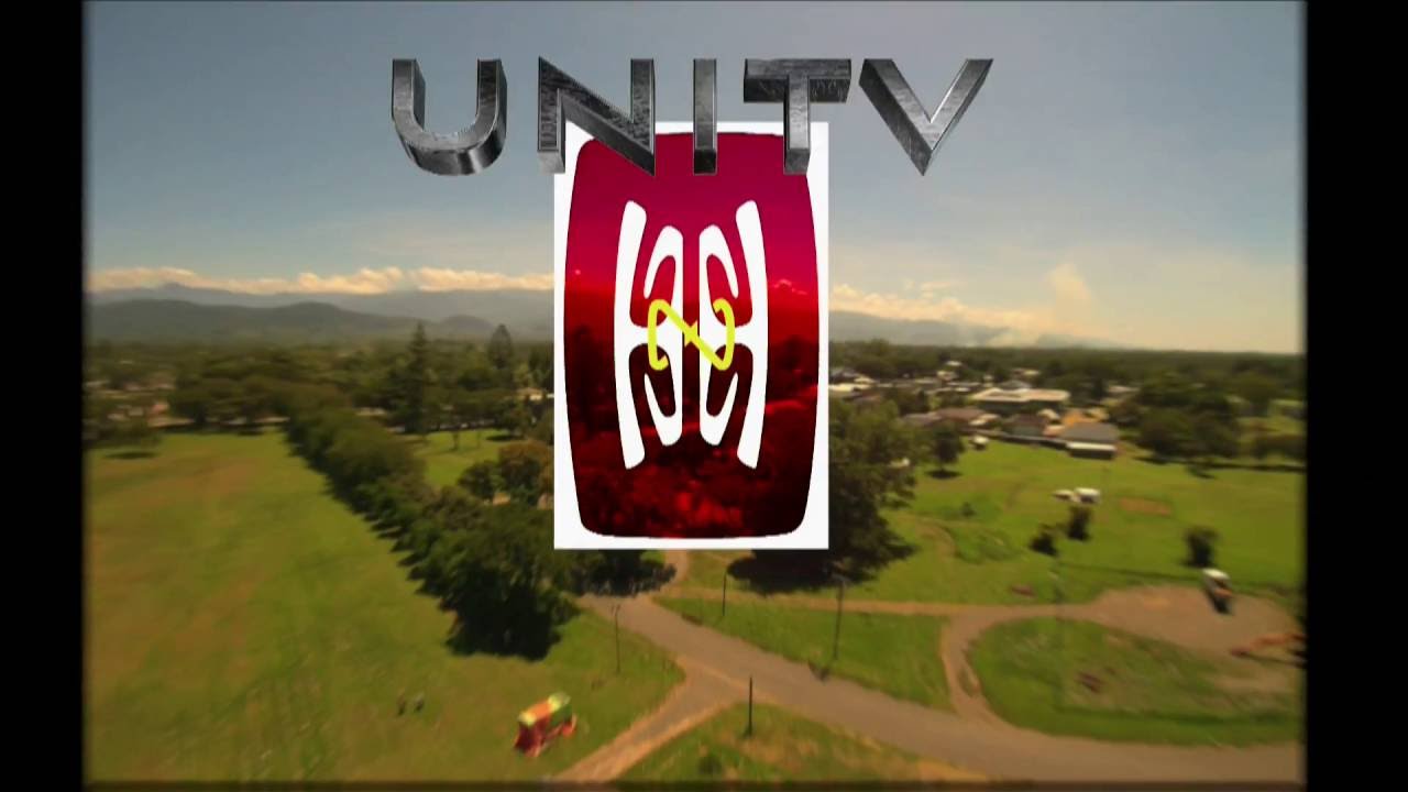 UNITV Episode 5 Mechanical Engineering Department