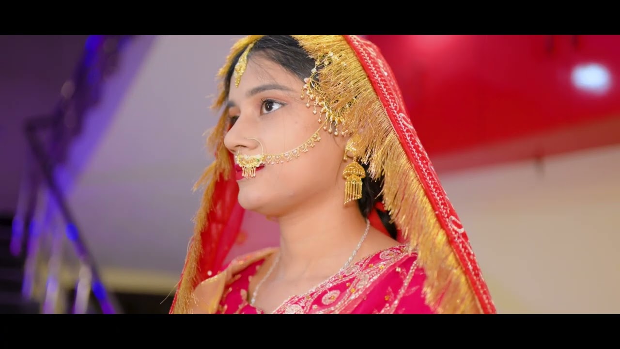 Shadab Weds Aisha Wedding Highlight video #weddingphotographytips #photography #