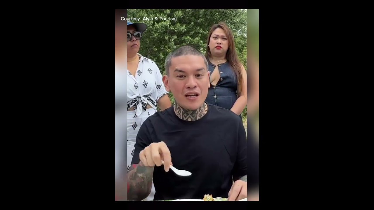 LOOK. MAYOR BASTE DUTERTE INTERVIEW SA MGA ISSUE AT UPDATE KAY TATAY DIGONG | ICC JULY 16,2026#hague