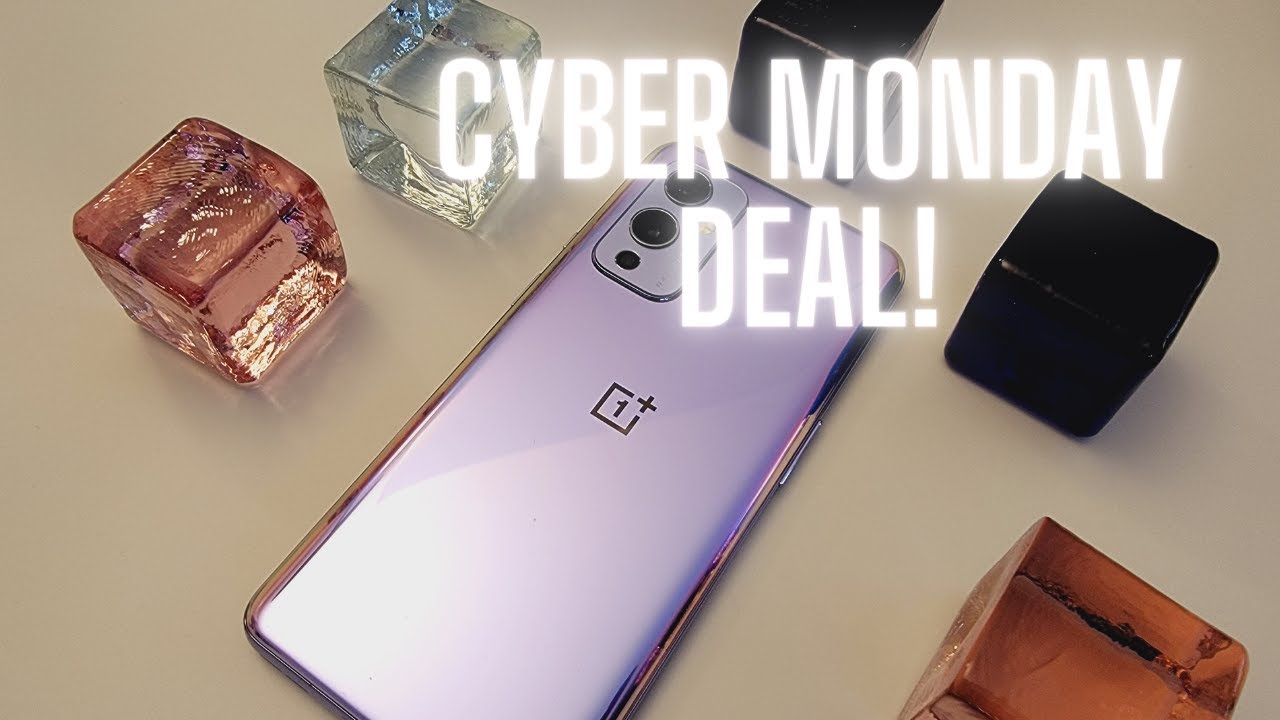OnePlus 9 Long Term Review - Flagship Speed!