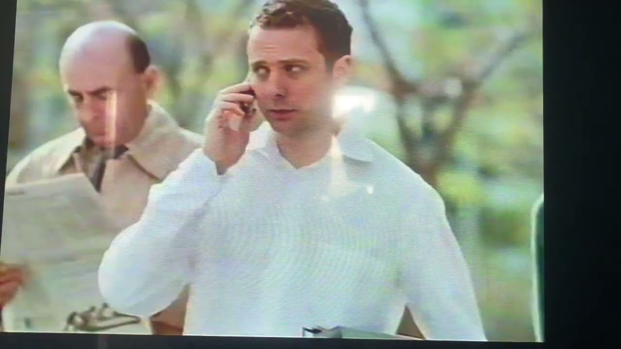 ITV1 Adverts 2006 (5)