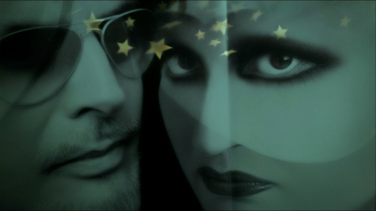 Mina Fossati - L'infinito di stelle