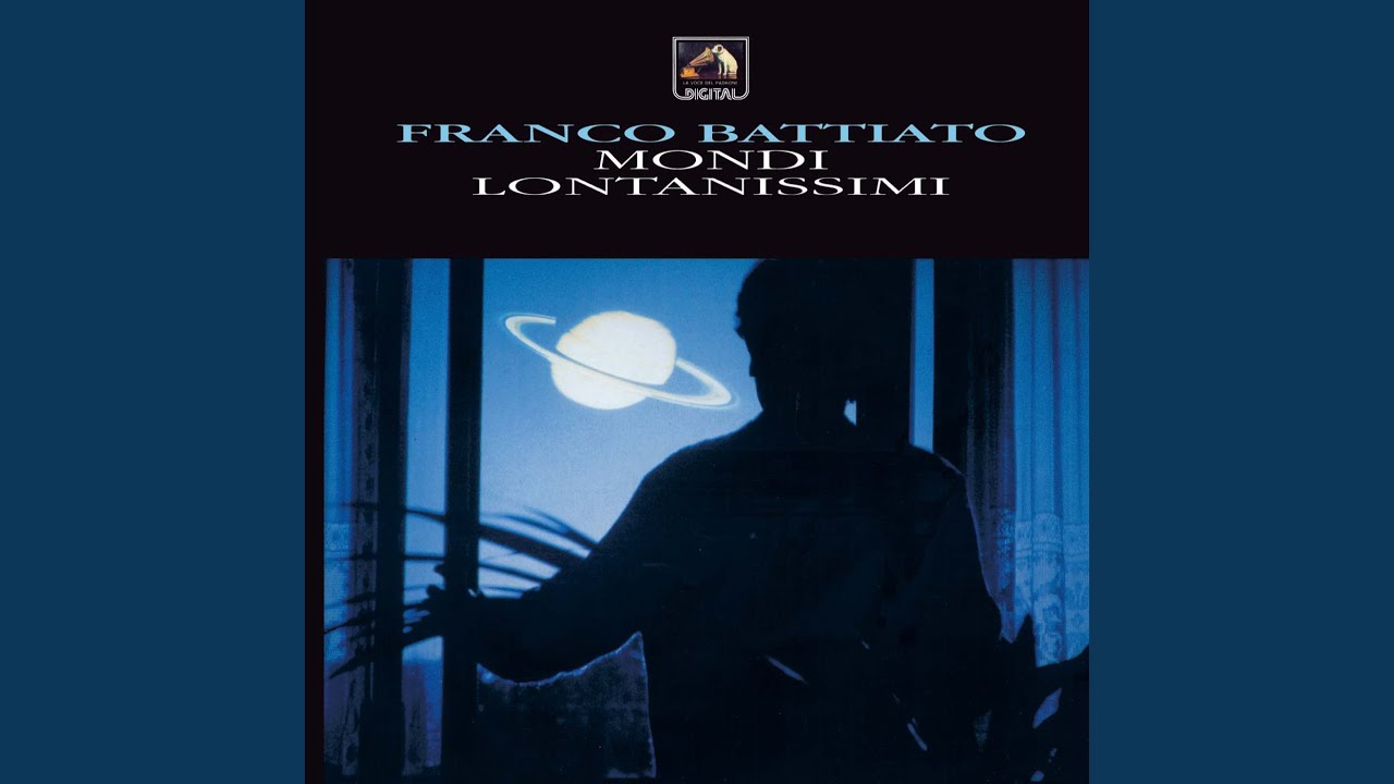 Personal Computer (2008 Remaster)