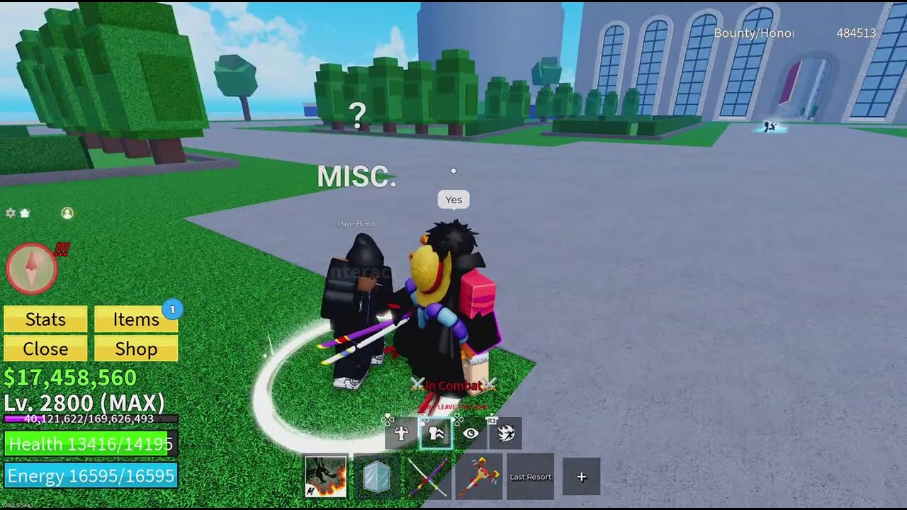 Omg.