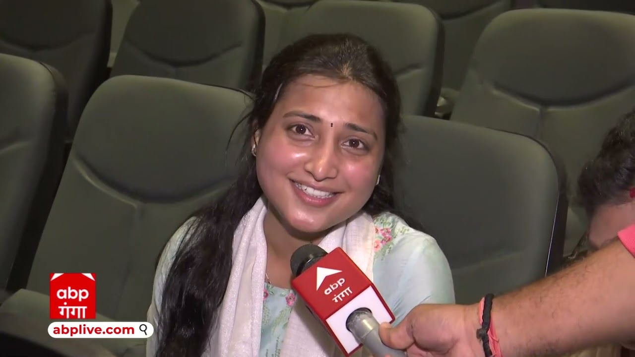 सदन में अपने मुद्दों से सरकार को हिलाने वालीं सपा विधायकों ने जब सबको हैरान कर दिया! | Ragini Sonkar