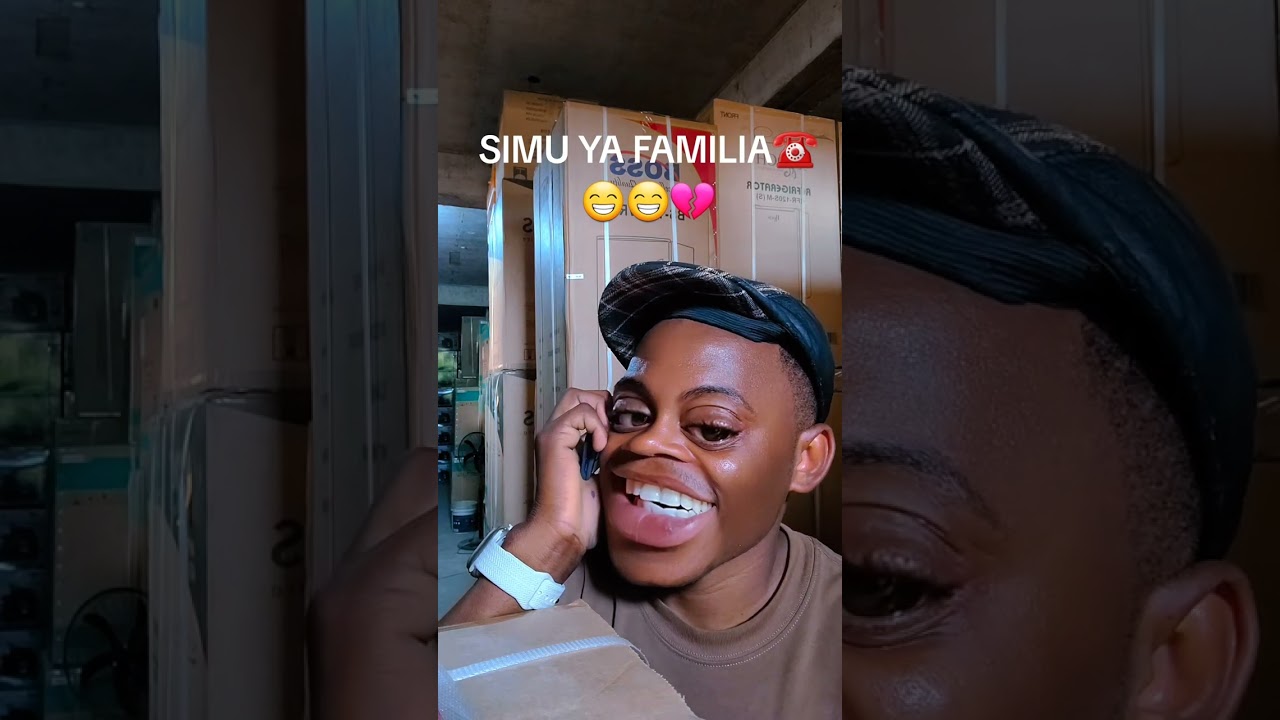 Ila akili za side daaah 😁😁😁   @Side_kama_side02   @Darboy_Tz 