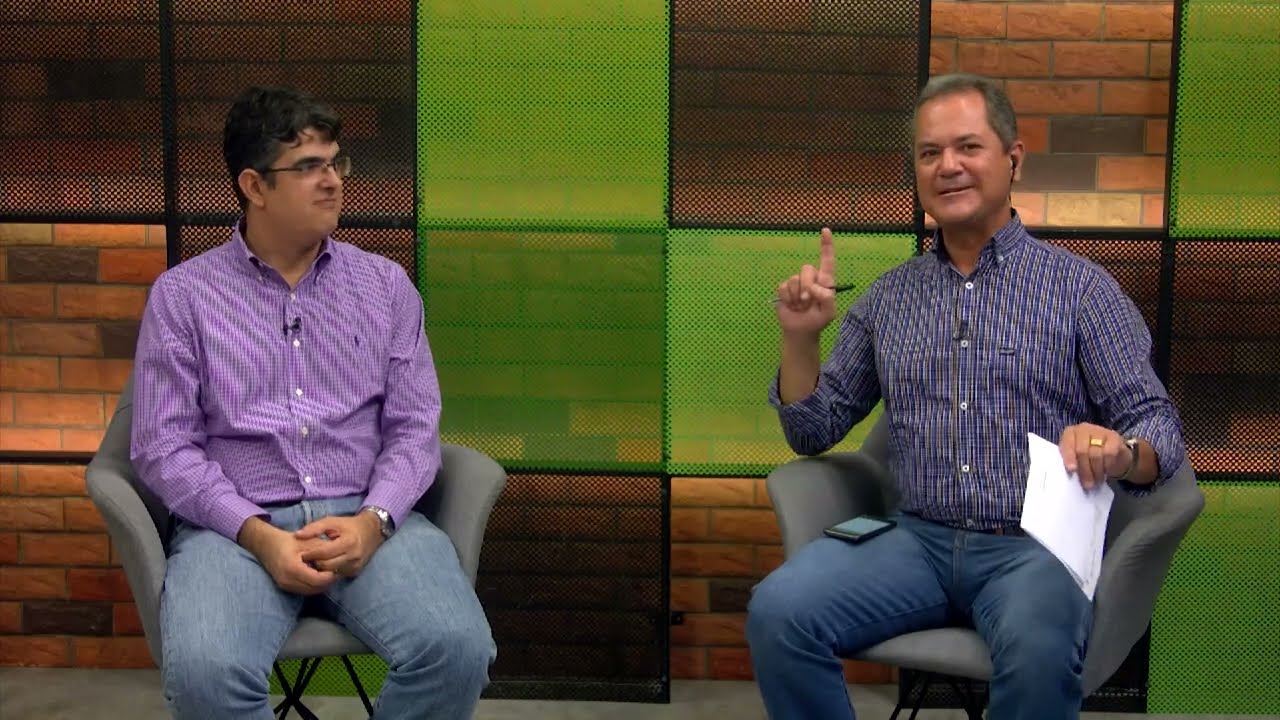 EXCESSO DE GORDURA PODE ENCARECER EM ATÉ 3,5 VEZES O CUSTO DA ARROBA PRODUZIDA NA ENGORDA