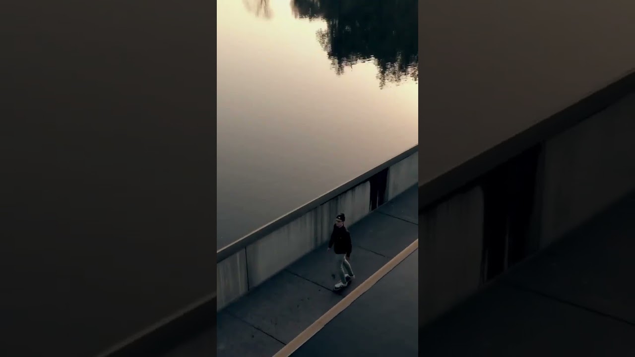 A Road through water? Limburg