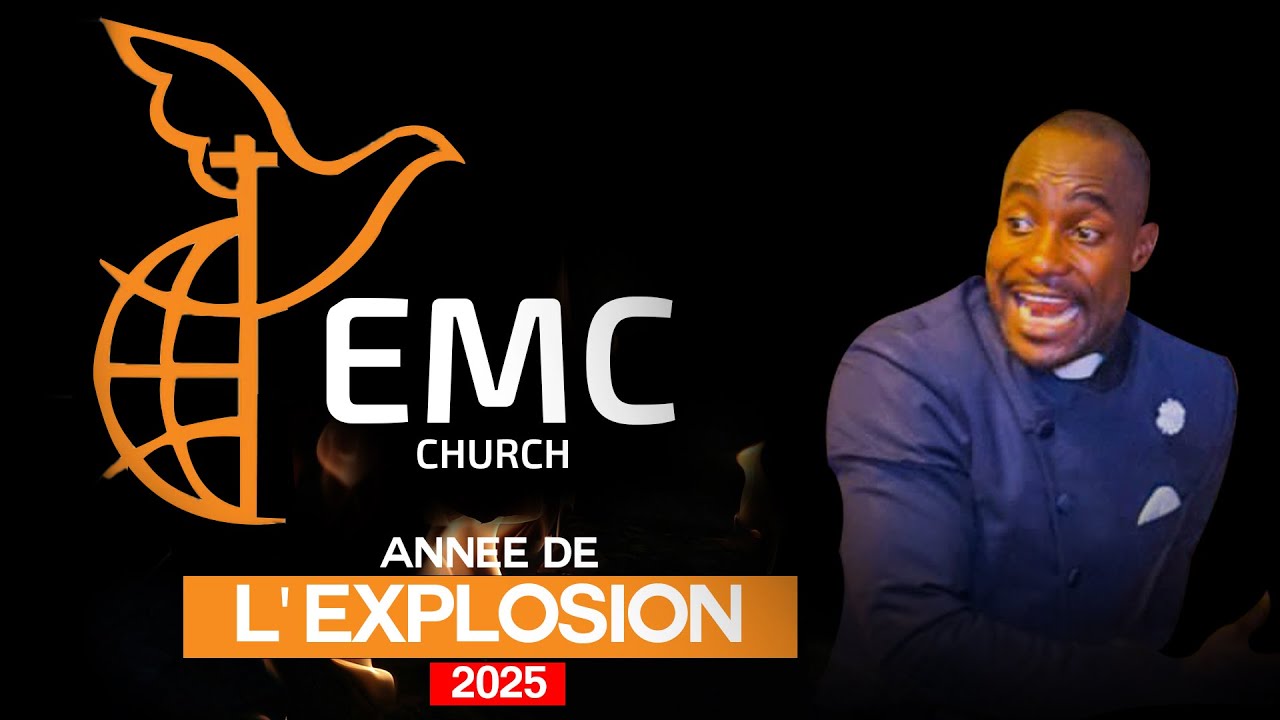 ✨🌙 GRANDE NUIT DE TRAVERSÉE 2025 – 2026🌙✨