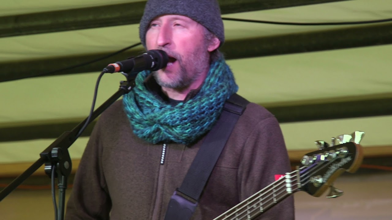 GutGut (Live auf dem Kultur-Lümmel)