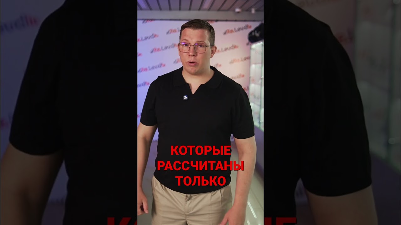 Гид по сабвуферам, типичные неисправности #автозвук #сабвуфер #бас #настройка #машина