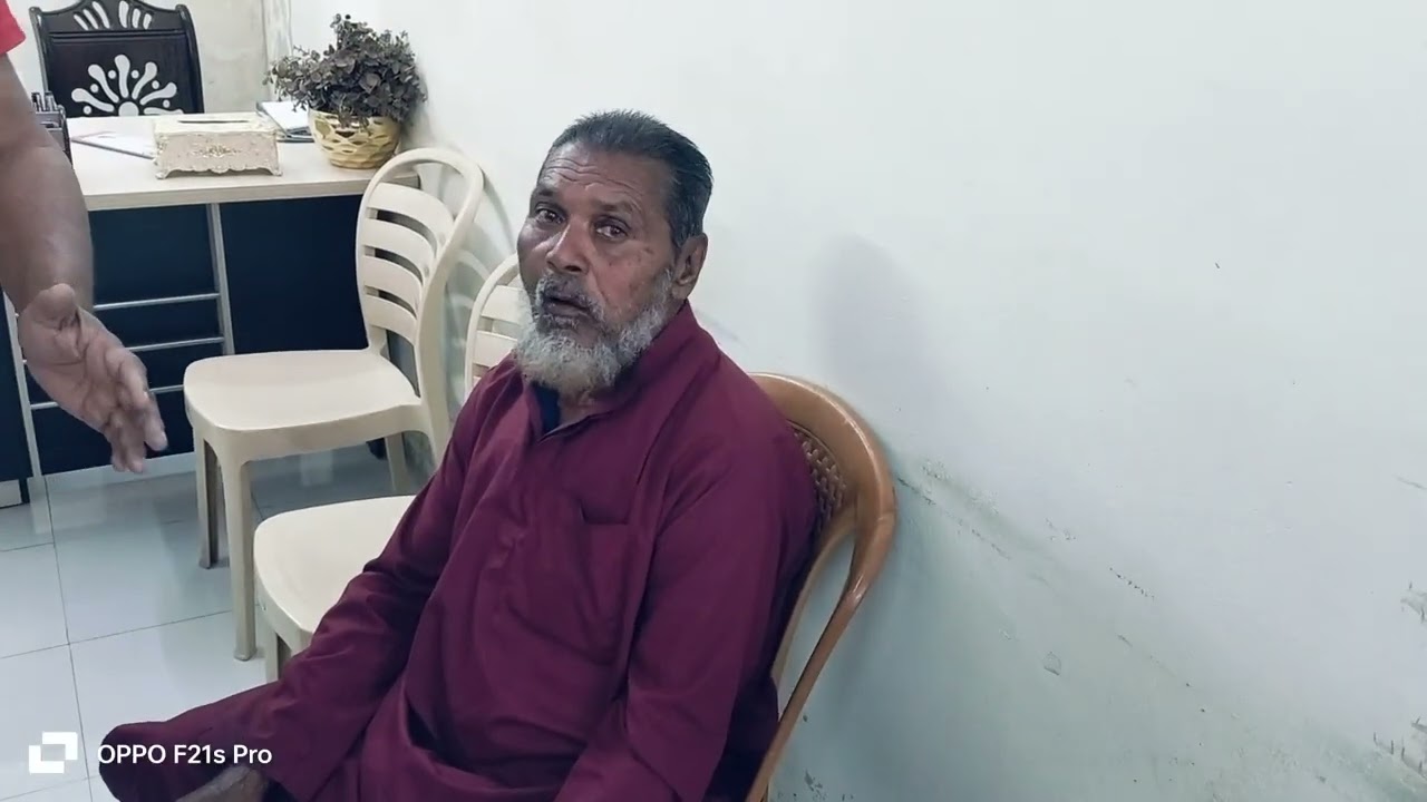 ২০২৬ সালের এম আর পাওয়ার ব‍্যাটারী আপনারা  অসাধারন সাফলতা পাবেন। ইনশাআল্লাহ।খুলনা। 01640222228
