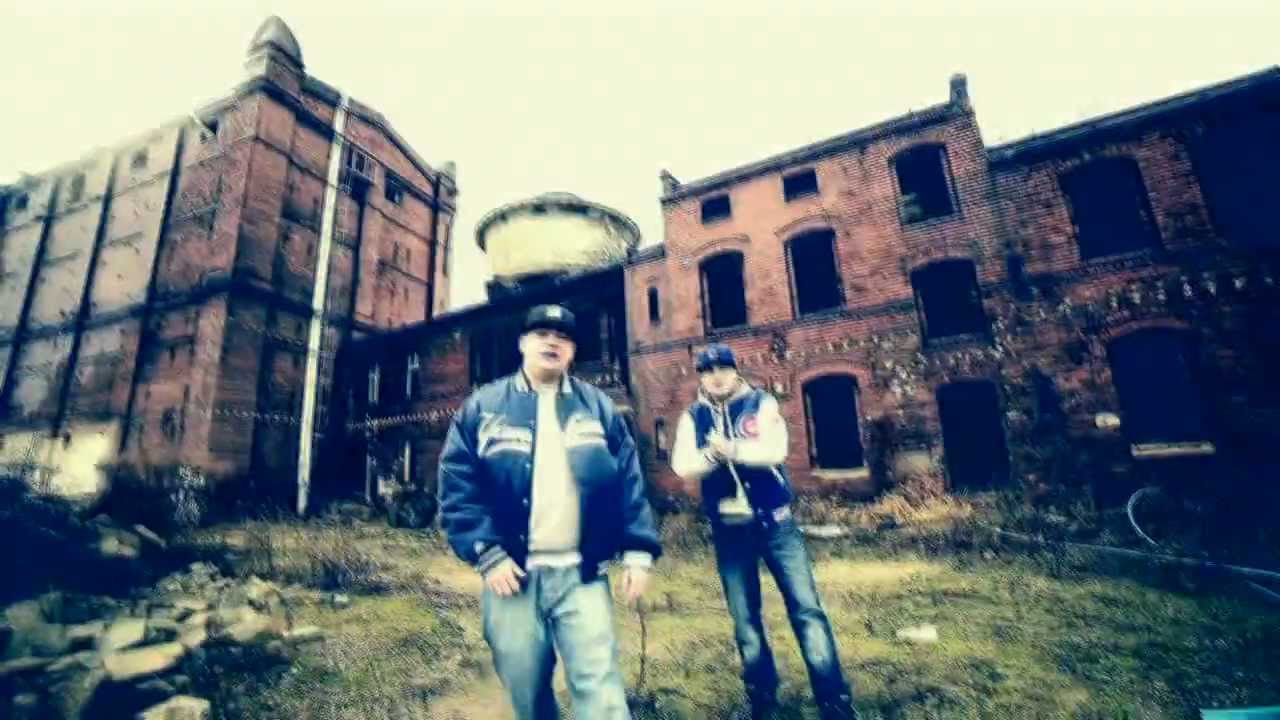 Kobra X Bezczel - 