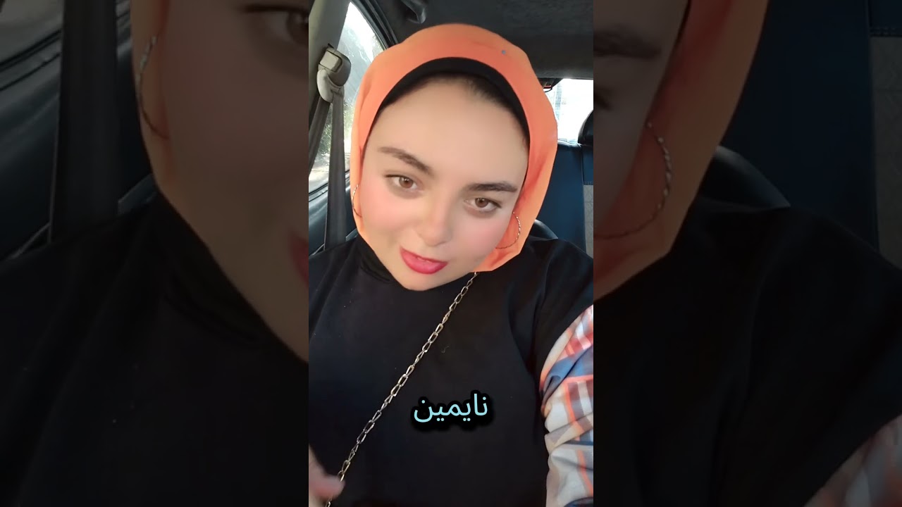 بتتكلم وانت نايم ؟تعالى اقولك السبب 
