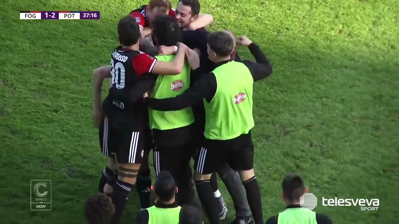 SERIE C | Foggia-Building, la notte ha portato consiglio: dialogo riavviato tra le parti