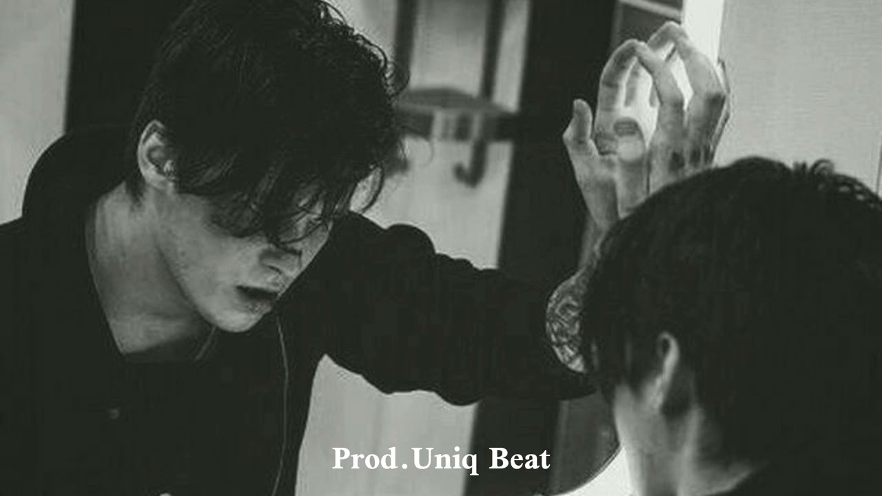 Free Sad Type Beat - 