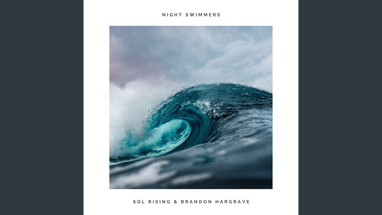 Night Swimmers