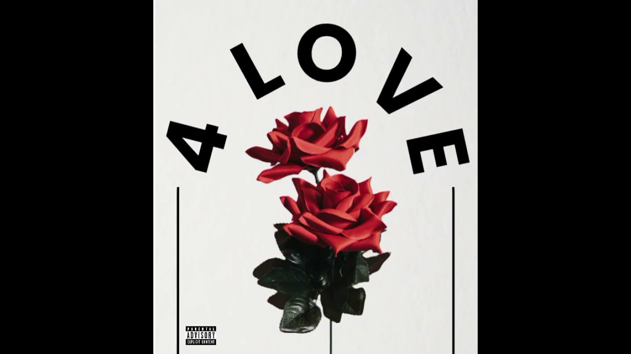 3. Slowly Falling (prod by Yung Rygie & Russonthebeat_sa)