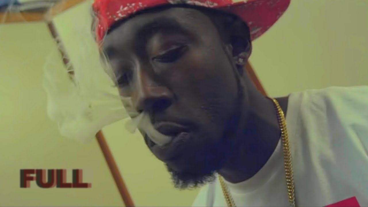 Alchemist Currensy Freddie Gibbs Type Beat 2022 Semi Drumless Sample 